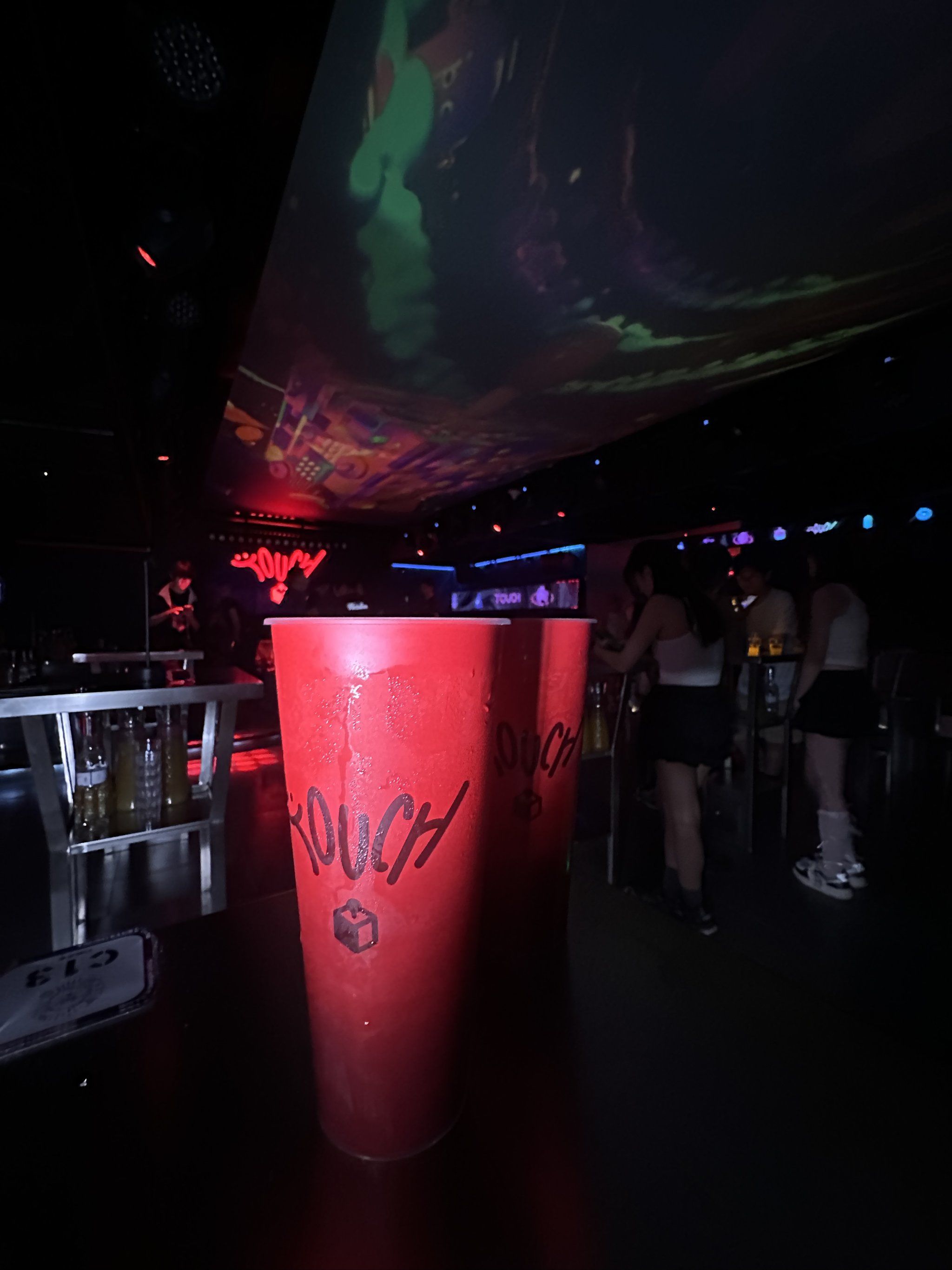 无锡商务ktv独享单人包房-宜兴市ktv预订