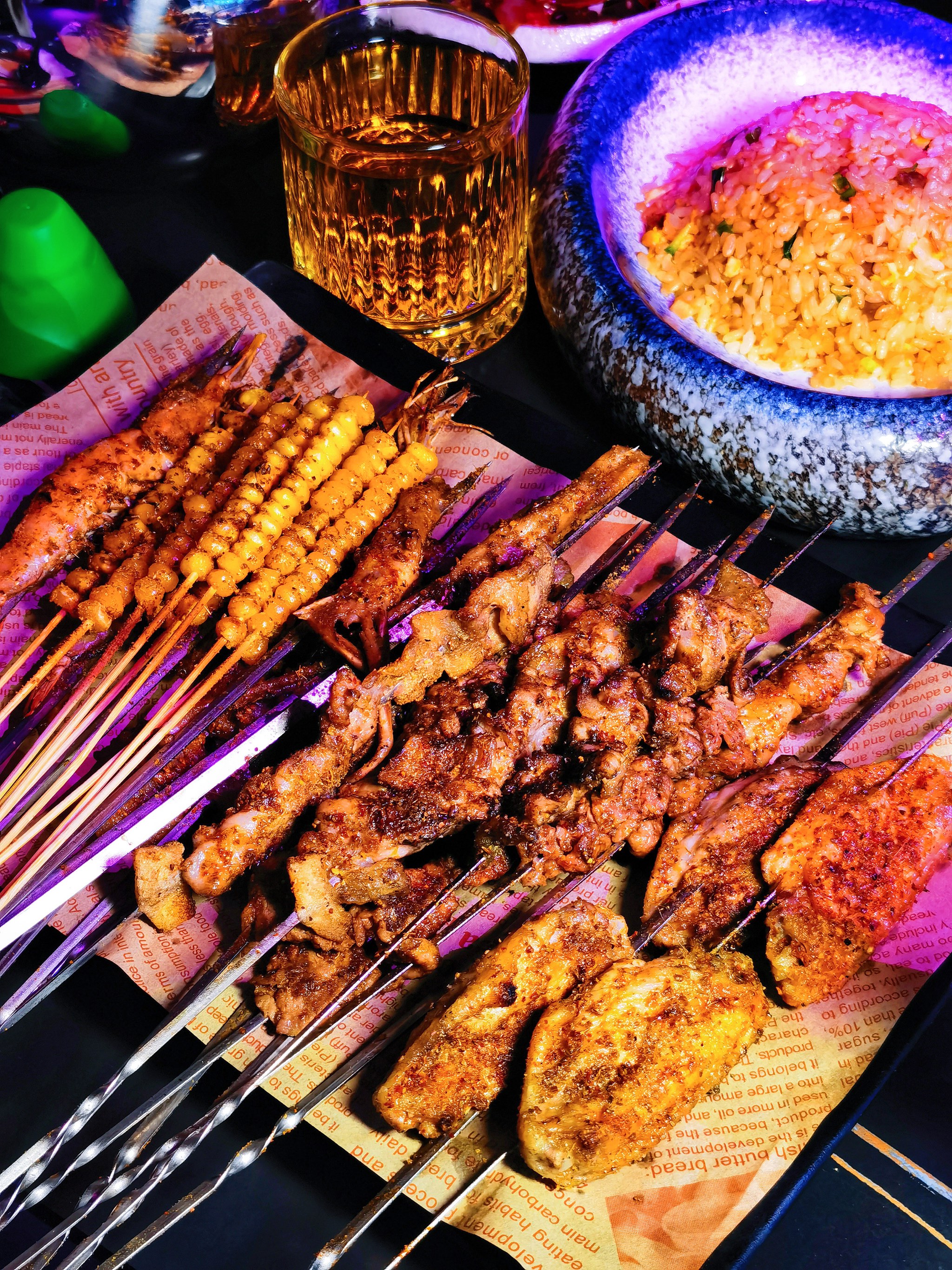 无锡商务ktv，夜场尽享豪华服务-锡山区ktv预订