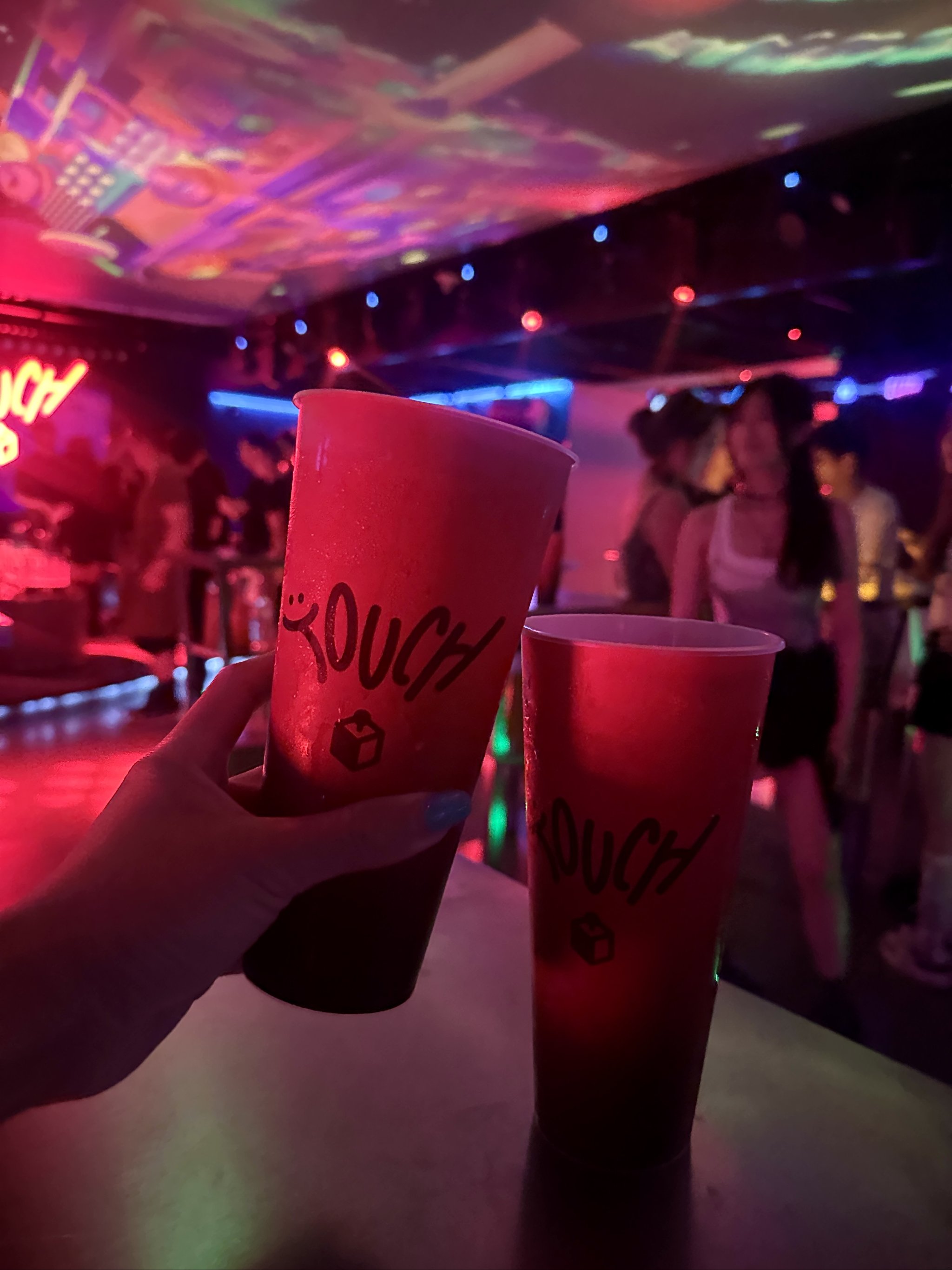 无锡商务ktv环境及体验怎么样-滨湖区ktv预订